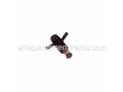 9475187-1-M-Poulan-530403311-Oil Pump Assembly