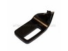 Handguard – Part Number: 530403313