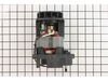 Motor Assembly – Part Number: 530404232