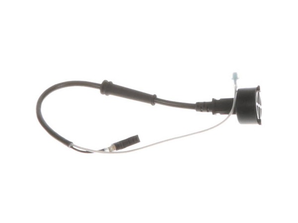 9475307-1-M-Poulan-530404254-Assembly-Harness