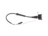 Assembly-Harness – Part Number: 530404254