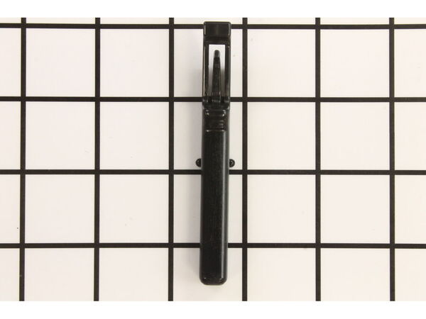 9475311-1-M-Poulan-530404325-Trigger-Switch