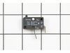 Switch-Momentary – Part Number: 530404396