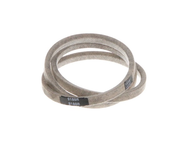 9475607-1-M-Poulan-532009180-V-belt
