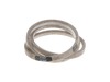 V-belt – Part Number: 532009180