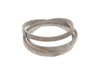 9475607-2-S-Poulan-532009180-V-belt