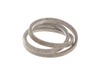 9475607-3-S-Poulan-532009180-V-belt