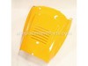 Hood – Part Number: 532185847