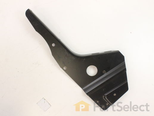 9479454-1-M-Poulan-532188195-BRACKET, ENGINE, R.H.