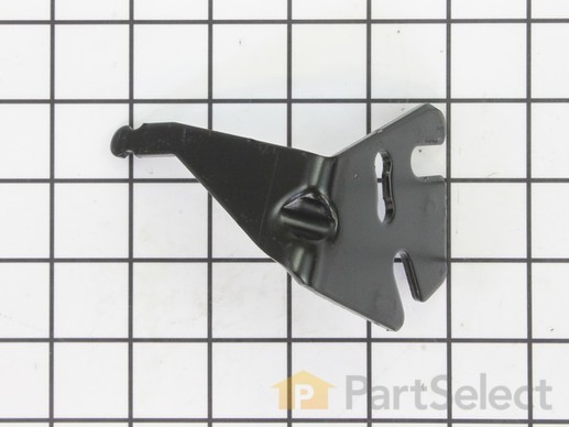 9479573-1-M-Poulan-532195784-Anchor Spring Brake Mower