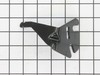 Anchor Spring Brake Mower – Part Number: 532195784