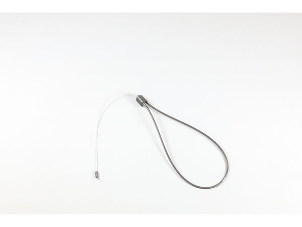 9480172-1-M-Poulan-532434806-Clutch Cable Assembly