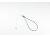 Clutch Cable Assembly – Part Number: 532434806