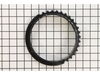 Chute Ratcheting Plastic W/Grv – Part Number: 532434877