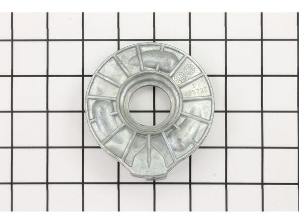 9480208-1-M-Poulan-532435725-Plate Throwout