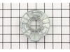 Plate Throwout – Part Number: 532435725