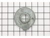 9480208-2-S-Poulan-532435725-Plate Throwout