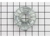 9480208-3-S-Poulan-532435725-Plate Throwout