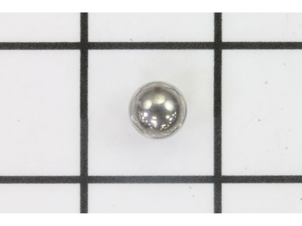 9480211-1-M-Poulan-532435728-Bearing Ball Loose