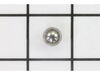 Bearing Ball Loose – Part Number: 532435728