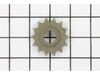 Sprocket Splined 14 Tooth – Part Number: 532436152