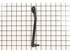 Link, Strng Lh – Part Number: 532436183
