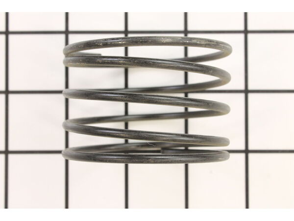 9480245-1-M-Poulan-532436479-Spring Helix