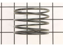 Spring Helix – Part Number: 532436479
