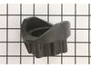 9480245-2-S-Poulan-532436479-Spring Helix