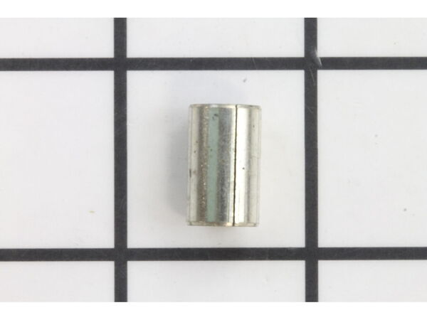 9480274-1-M-Poulan-532436784-Bushing.5/16Idx7/16Odx1/2
