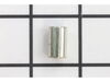 Bushing.5/16Idx7/16Odx1/2 – Part Number: 532436784