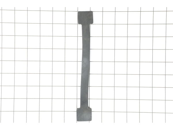 9480276-1-M-Poulan-532436834-Strap Battery