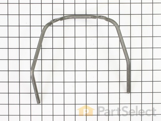 9480279-1-M-Poulan-532436856-Keeper, Belt