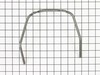 Keeper, Belt – Part Number: 532436856