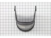 Chute Ssst Ms428 – Part Number: 532437655
