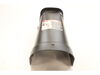 9480342-3-S-Poulan-532437655-Chute Ssst Ms428