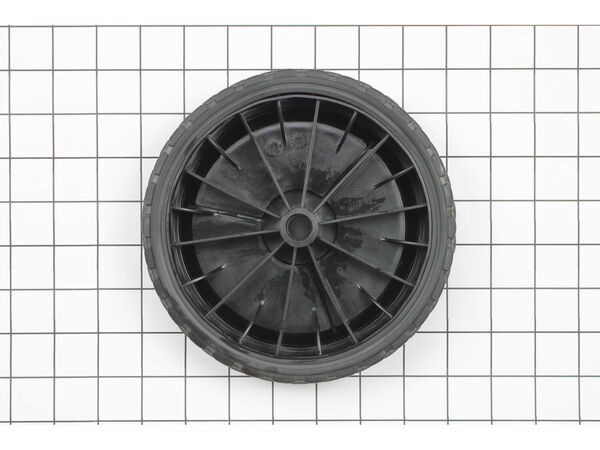 9480395-1-M-Poulan-532438294-Wheel 7X1 5 Dmd Gs 3Sp