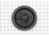 Wheel 7X1 5 Dmd Gs 3Sp – Part Number: 532438294