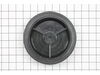 9480395-2-S-Poulan-532438294-Wheel 7X1 5 Dmd Gs 3Sp