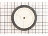 9480395-3-S-Poulan-532438294-Wheel 7X1 5 Dmd Gs 3Sp