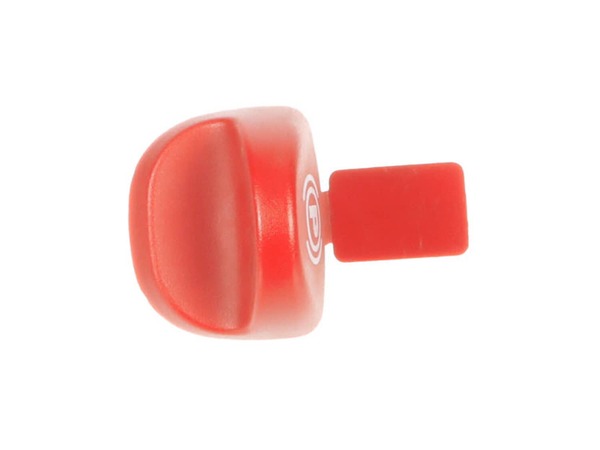 9480479-1-M-Poulan-532441504-Handle.Parking.Brake.