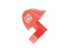 9480479-2-S-Poulan-532441504-Handle.Parking.Brake.