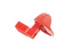 9480479-3-S-Poulan-532441504-Handle.Parking.Brake.