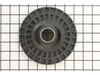 Torque Asm Control Lower – Part Number: 532441925