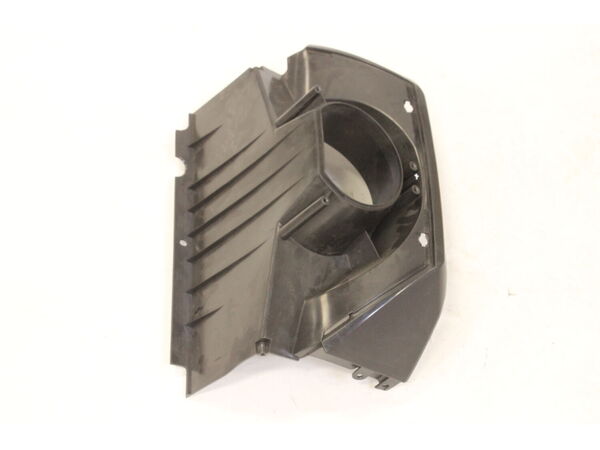 9480551-1-M-Poulan-532443921-Plenium Auger Poulan P