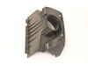 Plenium Auger Poulan P – Part Number: 532443921