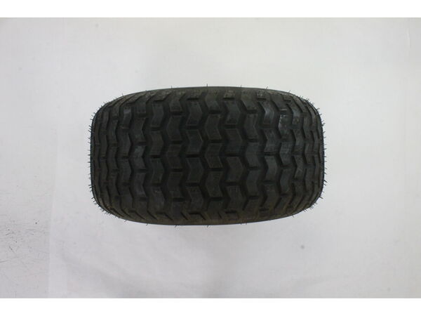 9482069-1-M-Poulan-539110180-Tire Asm 18X9.50-8 Yellow