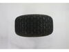 Tire Asm 18X9.50-8 Yellow – Part Number: 539110180
