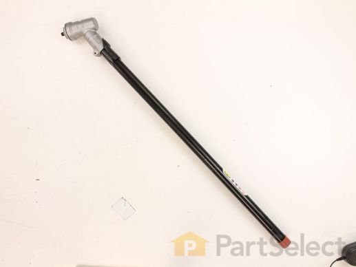 9482289-1-M-Poulan-545003367-Kit - Lower Driveshaft
