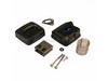 Muffler Kit 60cc – Part Number: 545006002